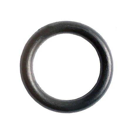 Aftermarket Oring, Stand Pipe A-195561M1-AI